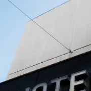 Vente - Hôtel - Bourg-en-Bresse (01000)