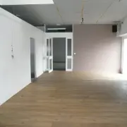 Location Local Commercial - Châteaubernard (16100)