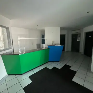 Location Local Commercial - Arbouans (25400)-photo-2