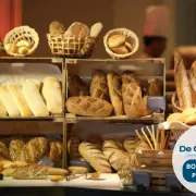 Vente - Boulangerie - Pâtisserie - La Valette-du-Var (83160)