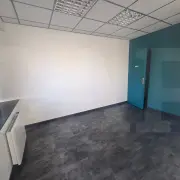 Location Local Commercial - Plaintel (22940)