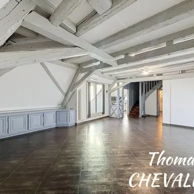 Vente - Garage - Haut-Rhin (68)-photo-6