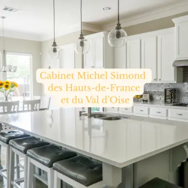 Vente - Ameublement - Nord (59)-photo-1