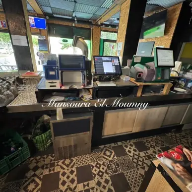 Vente - Bar - Brasserie - Indre-et-Loire (37)-photo-4