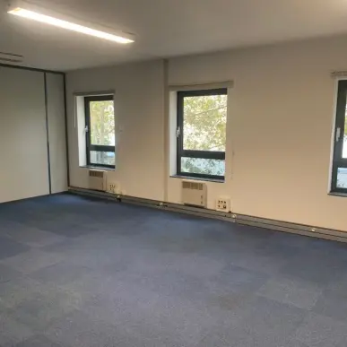 Location Bureau - Villeurbanne (69100)-photo-2