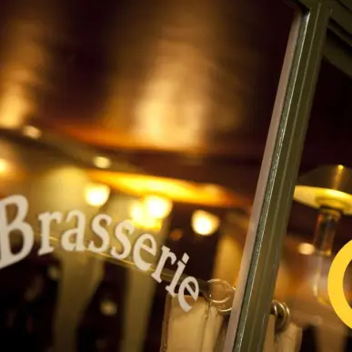 Vente - Brasserie - Restaurant - Licence IV - Lyon 7ème (69007)-photo-1
