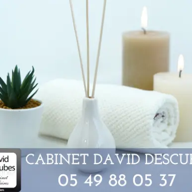 Vente - Esthétique - Institut de beauté - Parfumerie - Les Sables-d'Olonne (85100)-photo-2