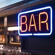 Vente - Bar - Tabac - FDJ - PMU - Seine-Saint-Denis (93)
