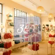 Vente - Lingerie - Ain (01)