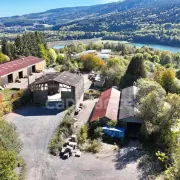 Vente - Optique Lunetterie - Saint-Priest-la-Prugne (42830)