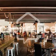 Vente - Restaurant - Le Verdon-sur-Mer (33123)