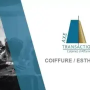 Vente - Bricolage - Bureautique - Vendée (85)
