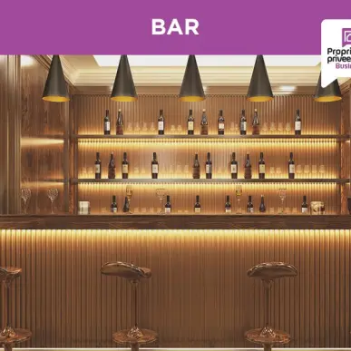 Vente - Bar - Restaurant - Haut-Rhin (68)-photo-8