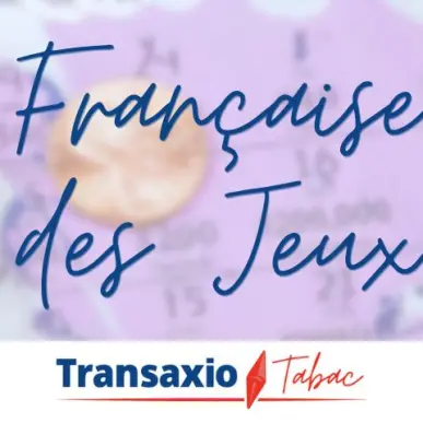 Vente - Bar - Tabac - FDJ - Loto - Bourg-Sainte-Marie (52150)-photo-2
