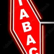 Vente - Bar - Brasserie - Tabac - Licence IV - Loto - Alpes-Maritimes (06)