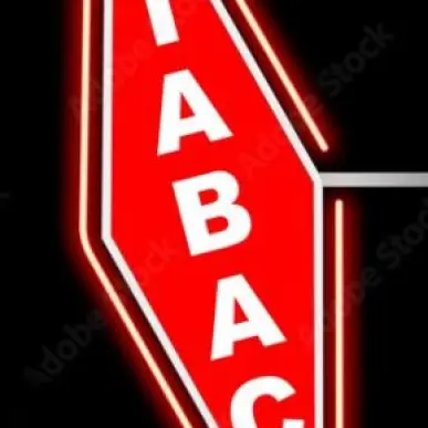 Vente - Bar - Tabac - Loto - Alpes-Maritimes (06)-photo-1