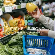 Vente - Tabac - Alimentation - Epicerie - Loto - Superette - Gironde (33)