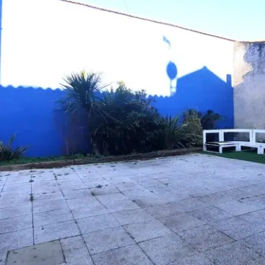 Location Local Commercial - Aytre (17440)-photo-3