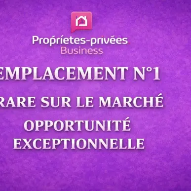 Vente - Habillement - Marne (51)-photo-1