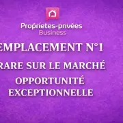Vente - Habillement - Marne (51)