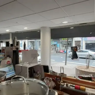 Vente - Superette - Saint-Fons (69190)-photo-3