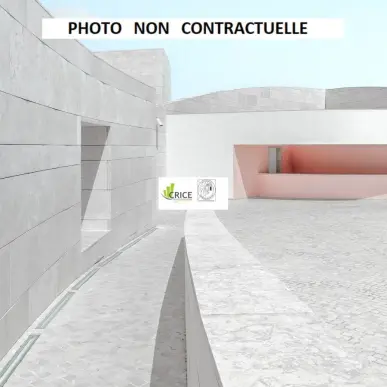 Vente de murs de boutique - Charente-Maritime (17)-photo-2
