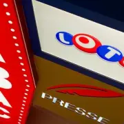 Vente - Bar - Restaurant - Loto - PMU - Presse - Snack - Haute-Savoie (74)
