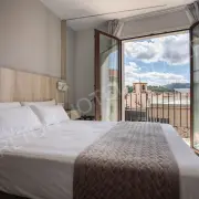 Vente - Hôtel - Loire (42)