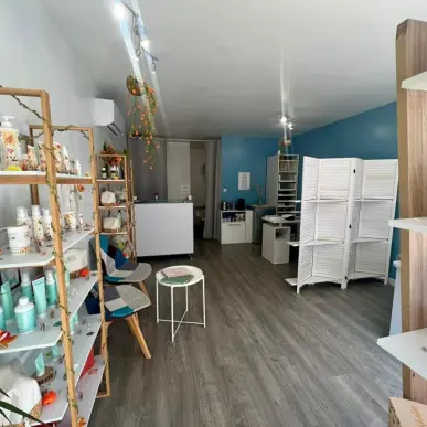 Vente - Esthétique - Eure-et-Loir (28)-photo-3