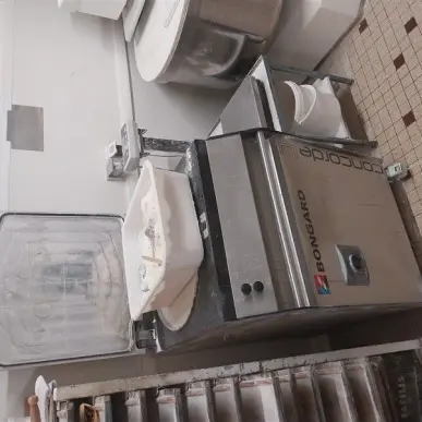 Vente - Tabac - Boulangerie - Pâtisserie - Librairie - Presse - Loire-Atlantique (44)-photo-8