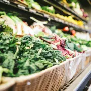 Vente - Alimentation - Epicerie - Fromagerie - Rennes (35000)