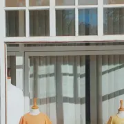 Vente - Habillement - Lyon 1er (69001)
