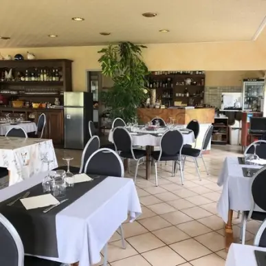 Vente - Restaurant - Lery (21440)-photo-4