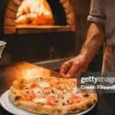 Vente - Restaurant - Pizzeria - Loiret (45)-photo-3