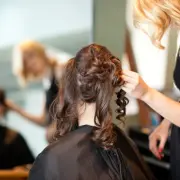 Vente - Salon de coiffure - Val-de-Marne (94)