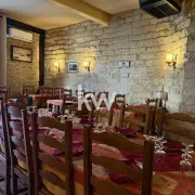 Vente de murs de boutique - Montpellier (34000)