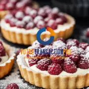 Vente - Pâtisserie - Glacier - Ain (01)