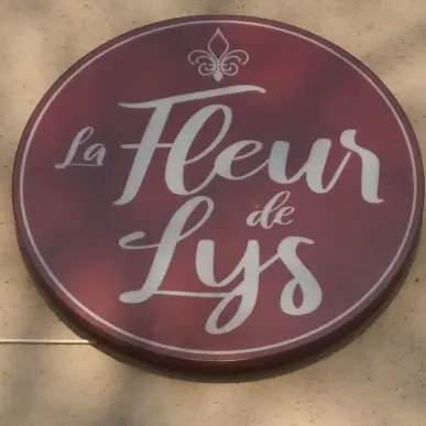 Vente - Hôtel - Restaurant - Ameugny (71460)-photo-7