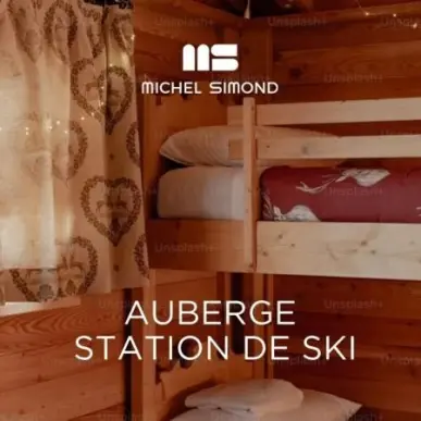Vente - Restaurant - Auberge - Gîte - Pyrénées-Orientales (66)-photo-1