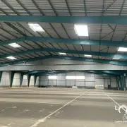 Vente - Logistique - Mortagne-sur-Sèvre (85290)