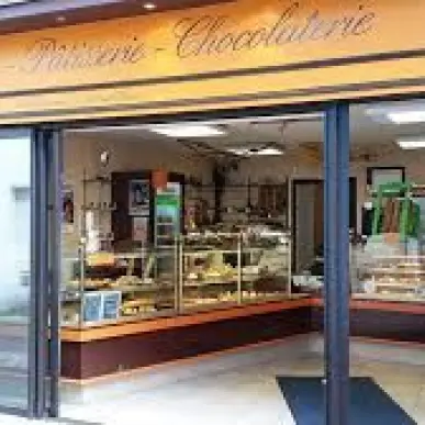 Vente - Boulangerie - Pâtisserie-photo-4