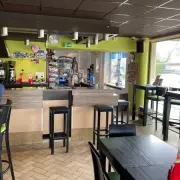 Vente - Bar - Tabac - Loto - Presse - Morbihan (56)