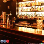 Vente - Bar - Licence IV - Toulouse (31000)