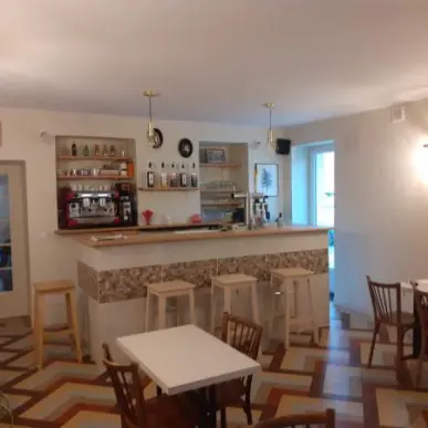 Vente - Bar - Restaurant - Pizzeria - Traiteur - Indre-et-Loire (37)-photo-2