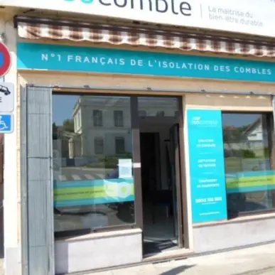 Location Local Commercial - Lot-et-Garonne (47)-photo-8