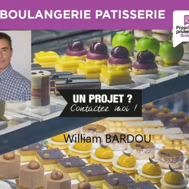Vente - Boulangerie - Pâtisserie - Yvelines (78)-photo-7