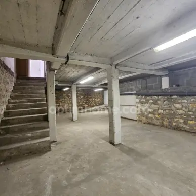 Location Local Commercial - Angouleme (16000)-photo-12