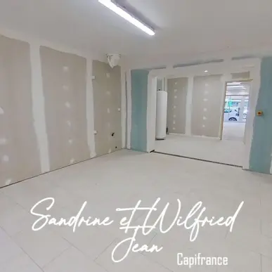 Location Local Commercial - Eure (27)-photo-4