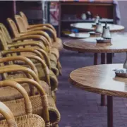 Vente - Bar - Brasserie - Canet-en-Roussillon (66140)