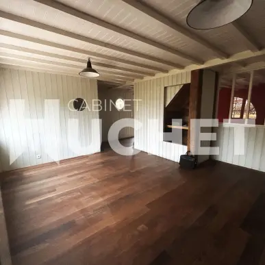 Vente Bureau - Brucourt (14160)-photo-4
